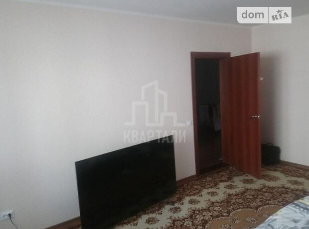 Продажа двухкомнатной квартиры в Киеве, на пер. Балтийский 1 район Оболонский фото 1 Продажа двухкомнатной квартиры в Киеве, на пер. Балтийский 1 район Оболонский фото 1