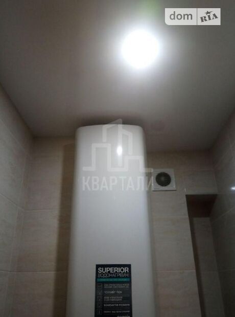 Продажа двухкомнатной квартиры в Киеве, на пер. Балтийский 1 район Оболонский фото 1 Продажа двухкомнатной квартиры в Киеве, на пер. Балтийский 1 район Оболонский фото 1