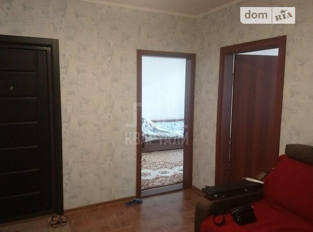 Продажа двухкомнатной квартиры в Киеве, на пер. Балтийский 1 район Оболонский фото 1 Продажа двухкомнатной квартиры в Киеве, на пер. Балтийский 1 район Оболонский фото 1