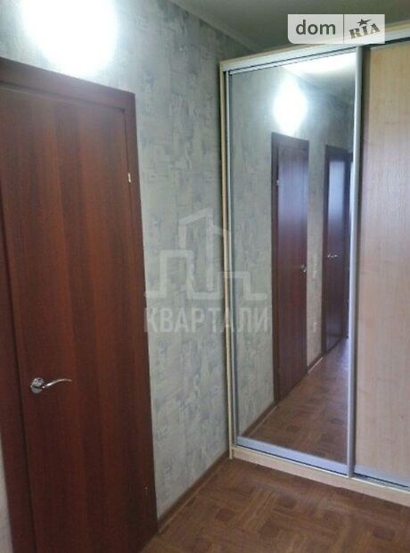 Продажа двухкомнатной квартиры в Киеве, на пер. Балтийский 1 район Оболонский фото 1 Продажа двухкомнатной квартиры в Киеве, на пер. Балтийский 1 район Оболонский фото 1