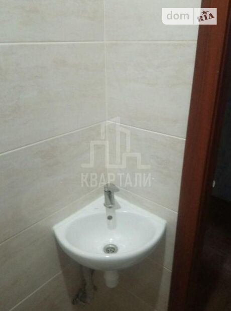 Продажа двухкомнатной квартиры в Киеве, на пер. Балтийский 1 район Оболонский фото 1 Продажа двухкомнатной квартиры в Киеве, на пер. Балтийский 1 район Оболонский фото 1