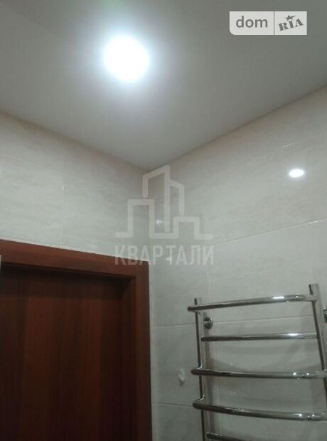 Продажа двухкомнатной квартиры в Киеве, на пер. Балтийский 1 район Оболонский фото 1 Продажа двухкомнатной квартиры в Киеве, на пер. Балтийский 1 район Оболонский фото 1