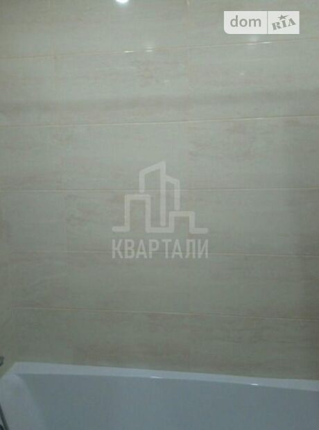 Продажа двухкомнатной квартиры в Киеве, на пер. Балтийский 1 район Оболонский фото 1 Продажа двухкомнатной квартиры в Киеве, на пер. Балтийский 1 район Оболонский фото 1