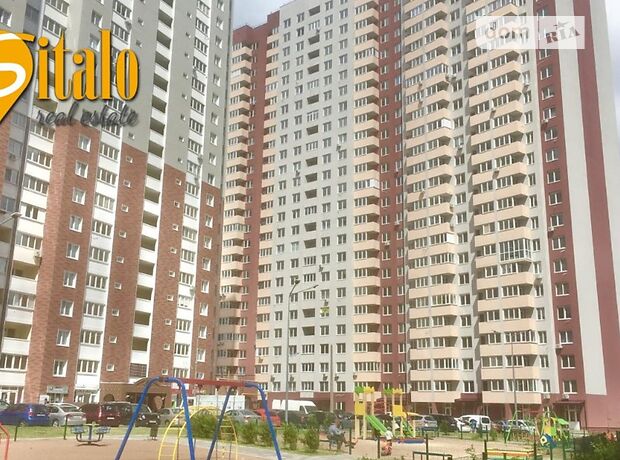 Продажа однокомнатной квартиры в Киеве, на пер. Балтийский 23 район Оболонский фото 1 Продажа однокомнатной квартиры в Киеве, на пер. Балтийский 23 район Оболонский фото 1