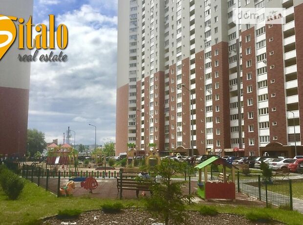 Продажа однокомнатной квартиры в Киеве, на пер. Балтийский 23 район Оболонский фото 1 Продажа однокомнатной квартиры в Киеве, на пер. Балтийский 23 район Оболонский фото 1