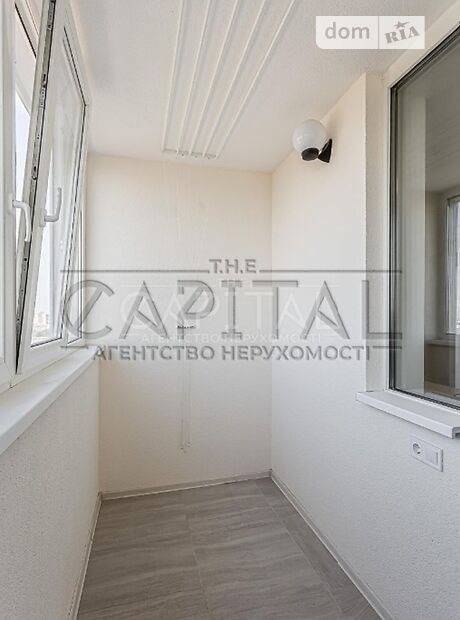 Продажа однокомнатной квартиры в Киеве, на пер. Балтийский, район Оболонский фото 1 Продажа однокомнатной квартиры в Киеве, на пер. Балтийский, район Оболонский фото 1