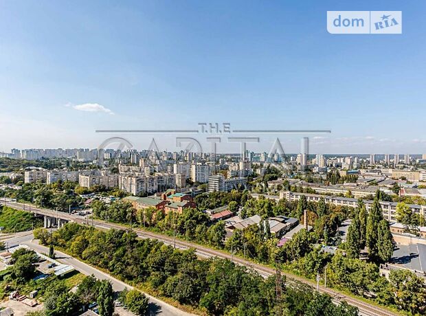 Продажа однокомнатной квартиры в Киеве, на пер. Балтийский, район Оболонский фото 1 Продажа однокомнатной квартиры в Киеве, на пер. Балтийский, район Оболонский фото 1
