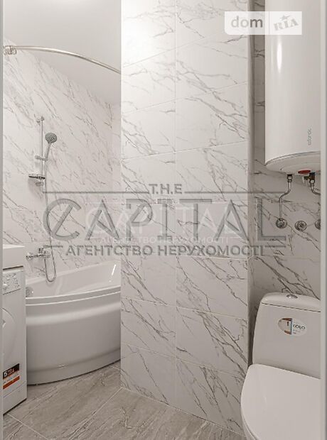 Продажа однокомнатной квартиры в Киеве, на пер. Балтийский, район Оболонский фото 1 Продажа однокомнатной квартиры в Киеве, на пер. Балтийский, район Оболонский фото 1
