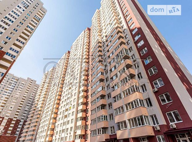 Продажа однокомнатной квартиры в Киеве, на пер. Балтийский, район Оболонский фото 1 Продажа однокомнатной квартиры в Киеве, на пер. Балтийский, район Оболонский фото 1