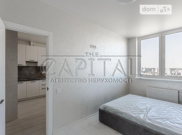 Продажа однокомнатной квартиры в Киеве, на пер. Балтийский, район Оболонский фото 1 Продажа однокомнатной квартиры в Киеве, на пер. Балтийский, район Оболонский фото 1