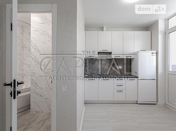 Продажа однокомнатной квартиры в Киеве, на пер. Балтийский, район Оболонский фото 1 Продажа однокомнатной квартиры в Киеве, на пер. Балтийский, район Оболонский фото 1