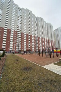 Продажа двухкомнатной квартиры в Киеве, на пер. Балтийский 3, район Оболонский фото 2