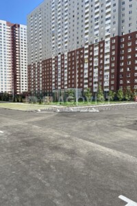 Продажа трехкомнатной квартиры в Киеве, на пер. Балтийский 3, район Оболонский фото 2