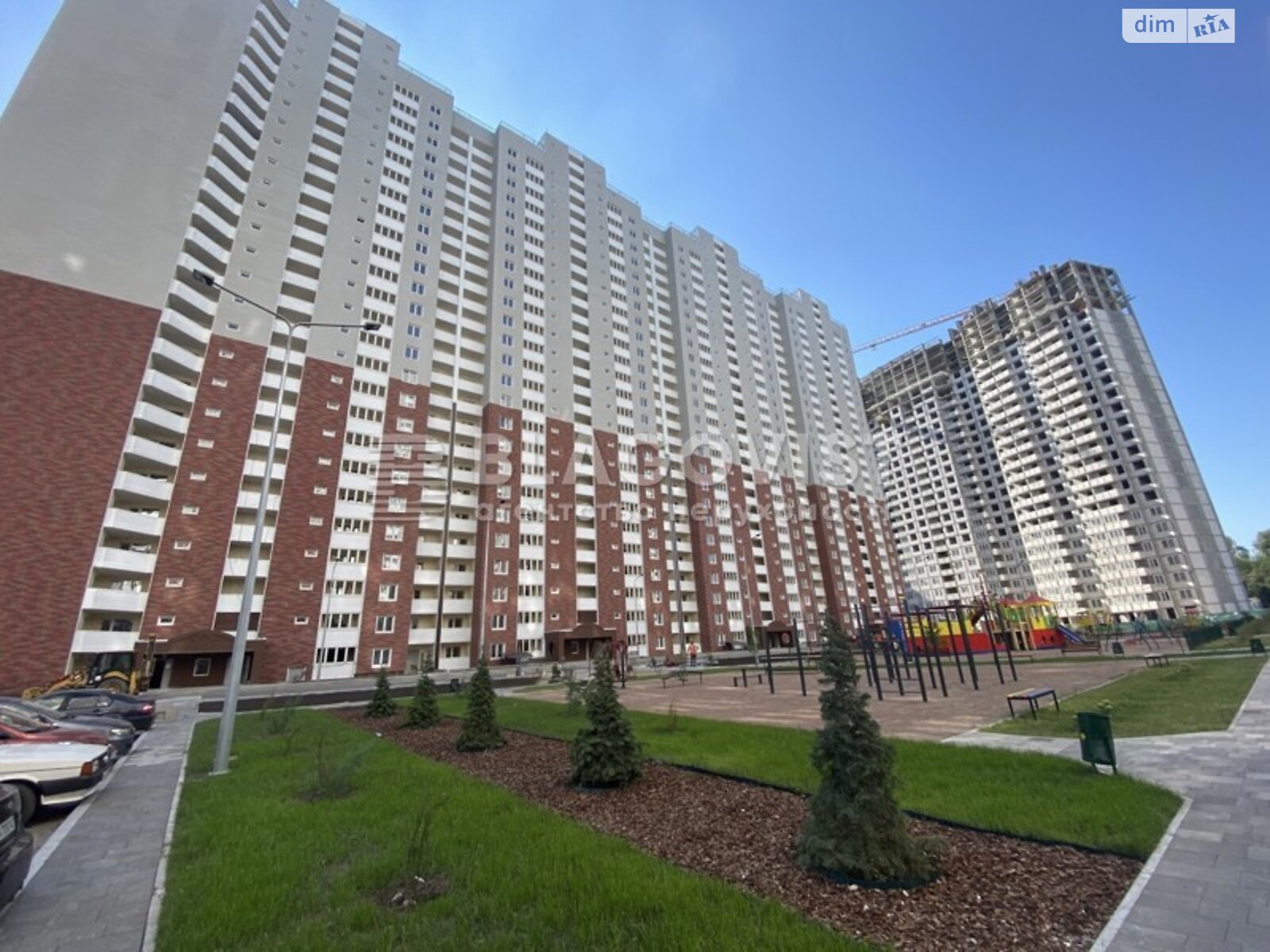 Продаж трикімнатної квартири в Києві, на пров. Балтійський 1, район Оболонський фото 1 Продаж трикімнатної квартири в Києві, на пров. Балтійський 1, район Оболонський фото 1