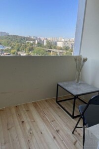 Продаж двокімнатної квартири в Києві, на пров. Балтійський 23, район Оболонський фото 2