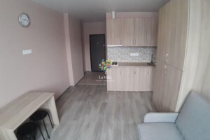 Продажа однокомнатной квартиры в Киеве, на пер. Балтийский 23, район Оболонский фото 2