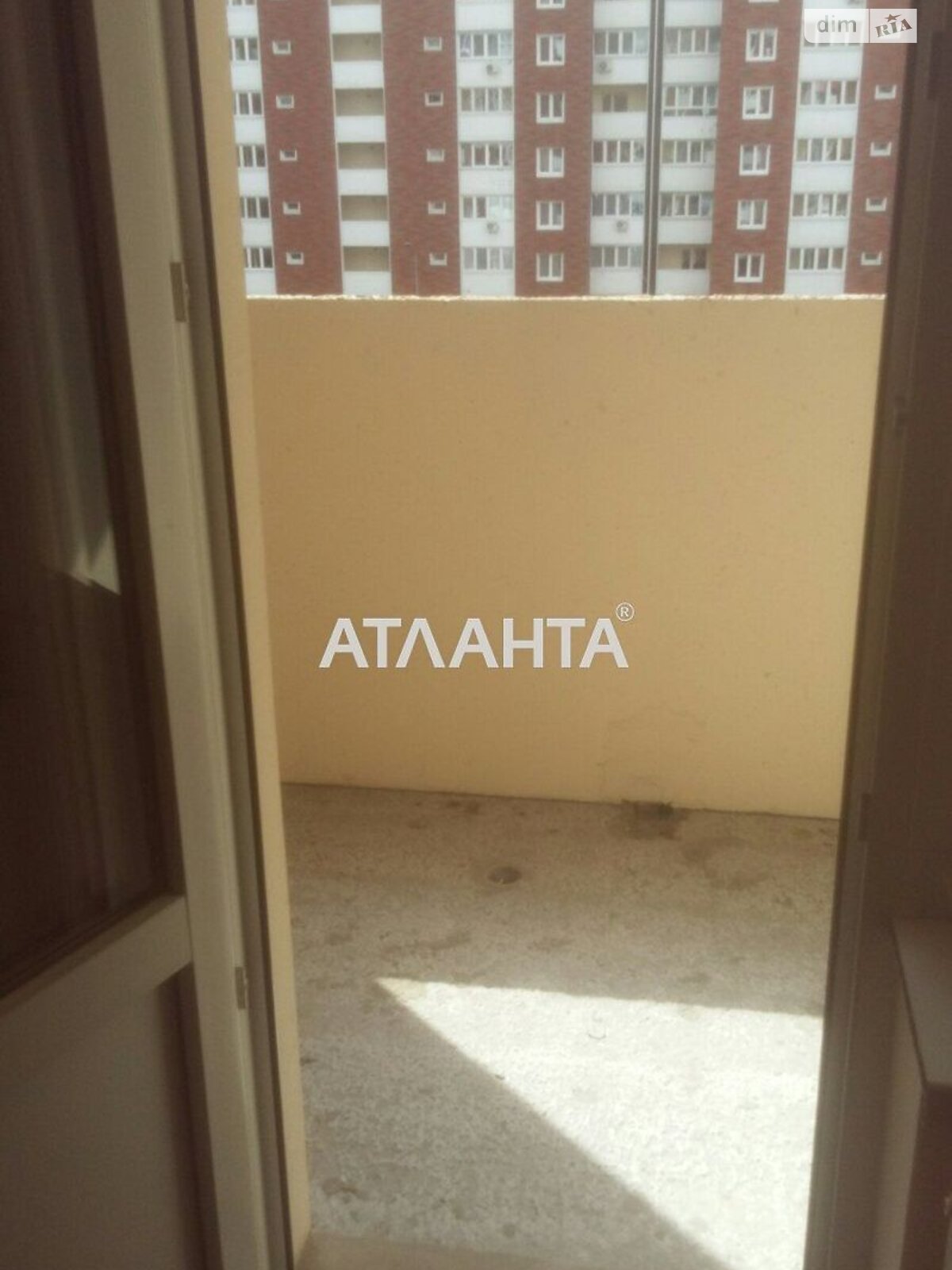 Продажа однокомнатной квартиры в Киеве, на пер. Балтийский 5, район Оболонский фото 1