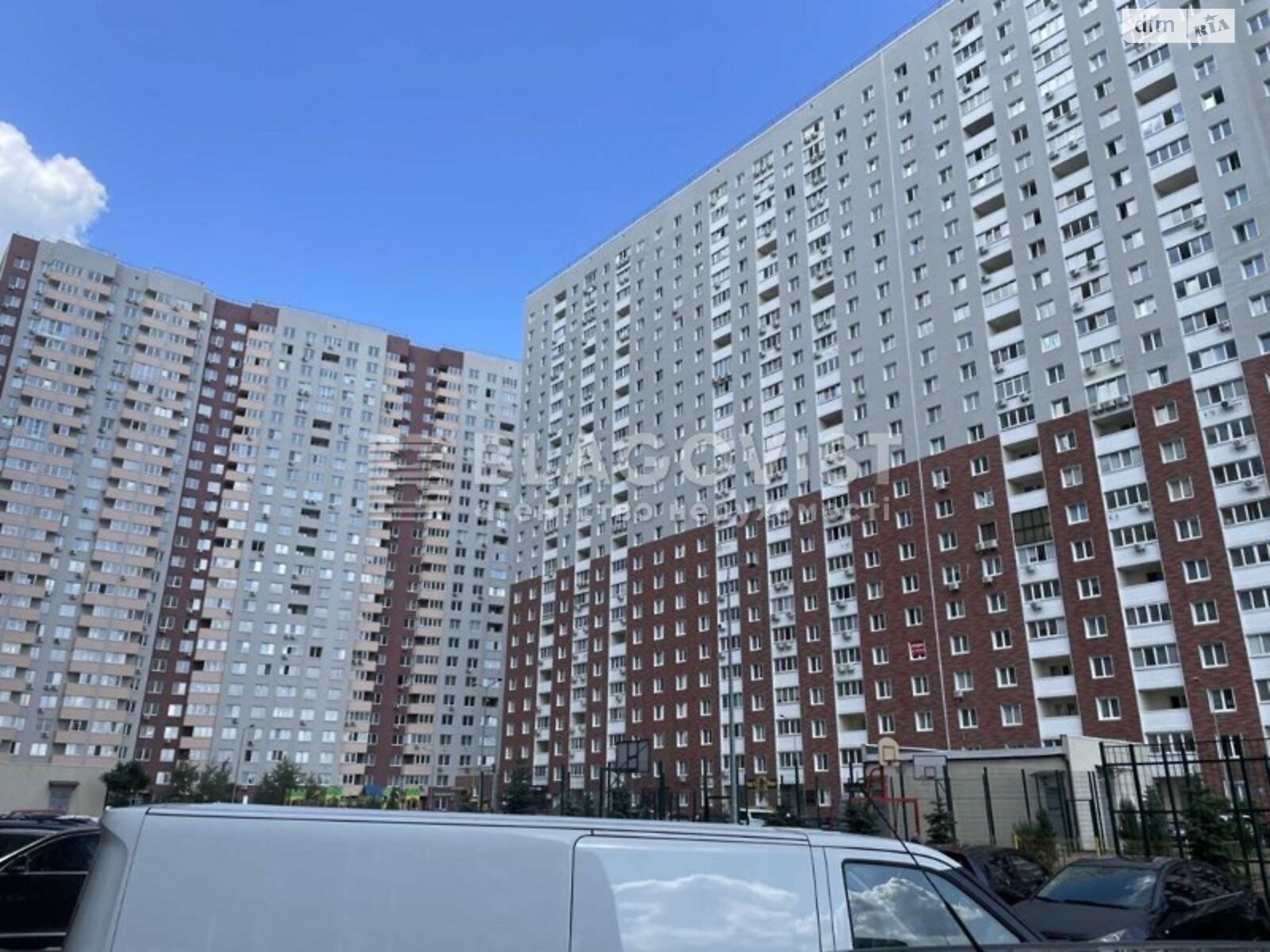 Продаж трикімнатної квартири в Києві, на пров. Балтійський 1, район Оболонський фото 1 Продаж трикімнатної квартири в Києві, на пров. Балтійський 1, район Оболонський фото 1