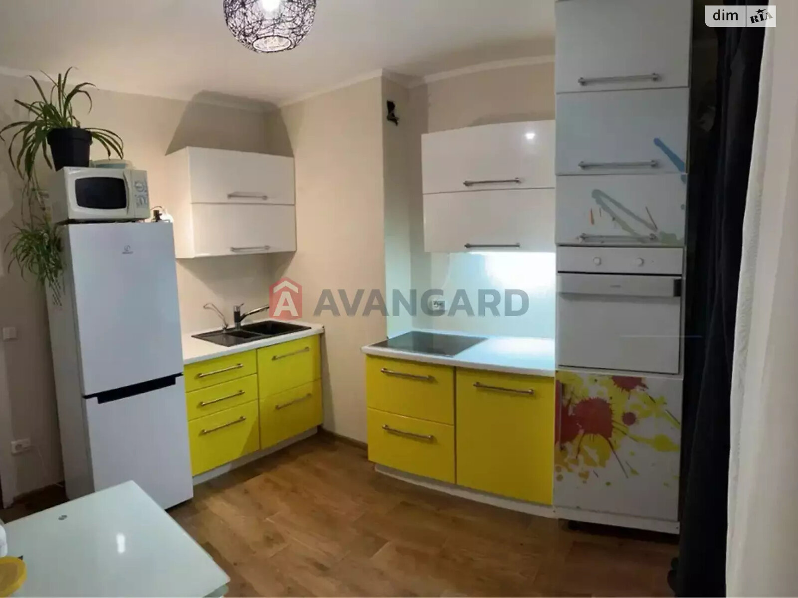 Продажа однокомнатной квартиры в Киеве, на пер. Балтийский 5, район Оболонский фото 1 Продажа однокомнатной квартиры в Киеве, на пер. Балтийский 5, район Оболонский фото 1