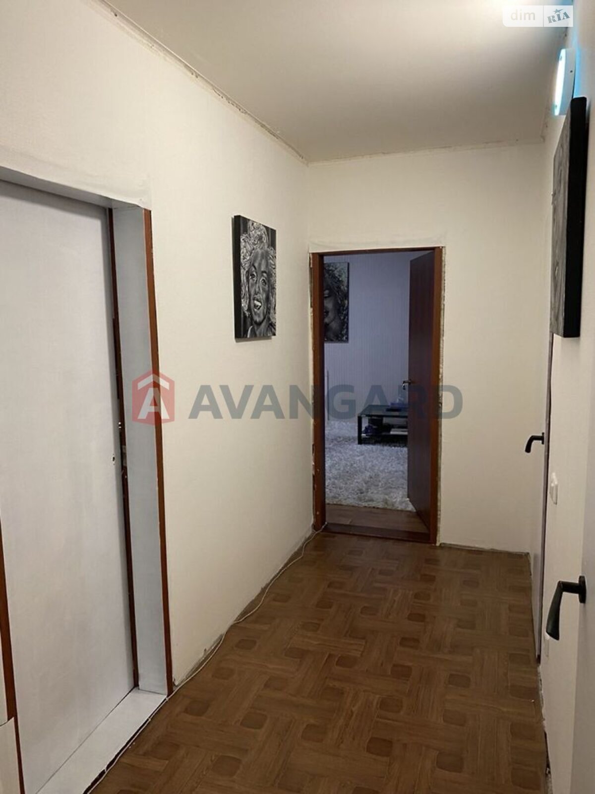 Продажа однокомнатной квартиры в Киеве, на пер. Балтийский 5, район Оболонский фото 1 Продажа однокомнатной квартиры в Киеве, на пер. Балтийский 5, район Оболонский фото 1