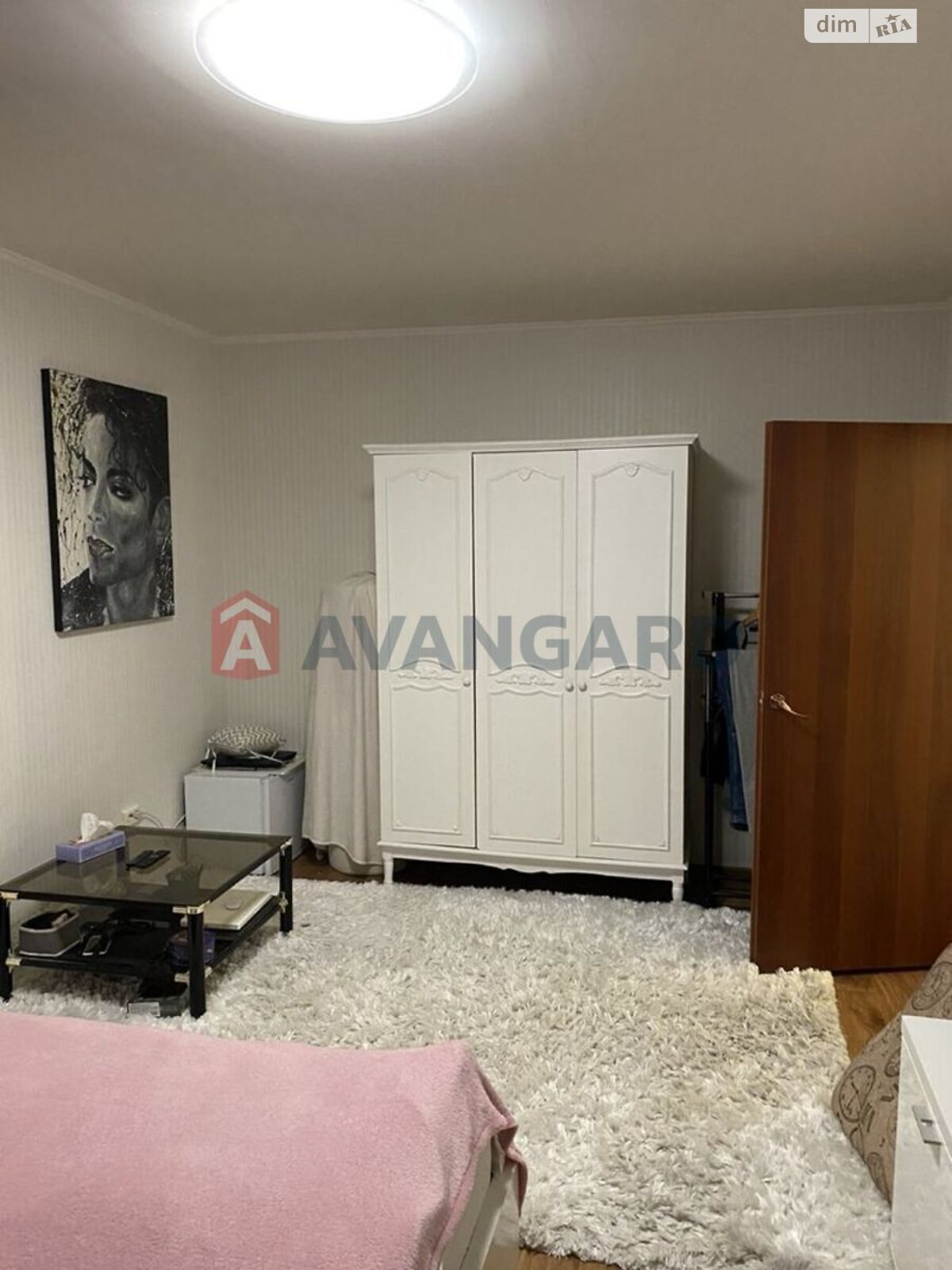Продажа однокомнатной квартиры в Киеве, на пер. Балтийский 5, район Оболонский фото 1 Продажа однокомнатной квартиры в Киеве, на пер. Балтийский 5, район Оболонский фото 1