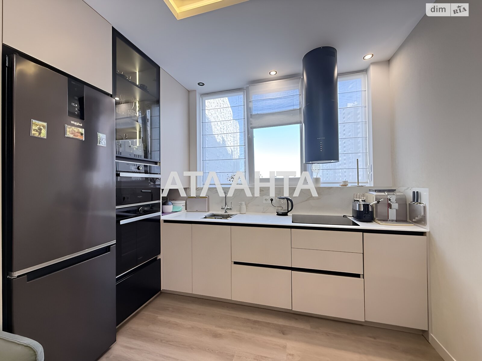 Продажа однокомнатной квартиры в Киеве, на пер. Балтийский 3А, район Оболонский фото 1 Продажа однокомнатной квартиры в Киеве, на пер. Балтийский 3А, район Оболонский фото 1