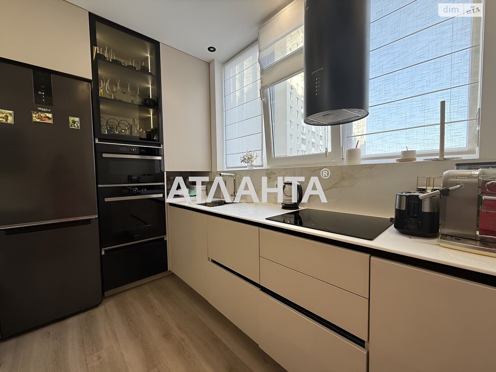 Продажа однокомнатной квартиры в Киеве, на пер. Балтийский 3А, район Оболонский фото 1 Продажа однокомнатной квартиры в Киеве, на пер. Балтийский 3А, район Оболонский фото 1