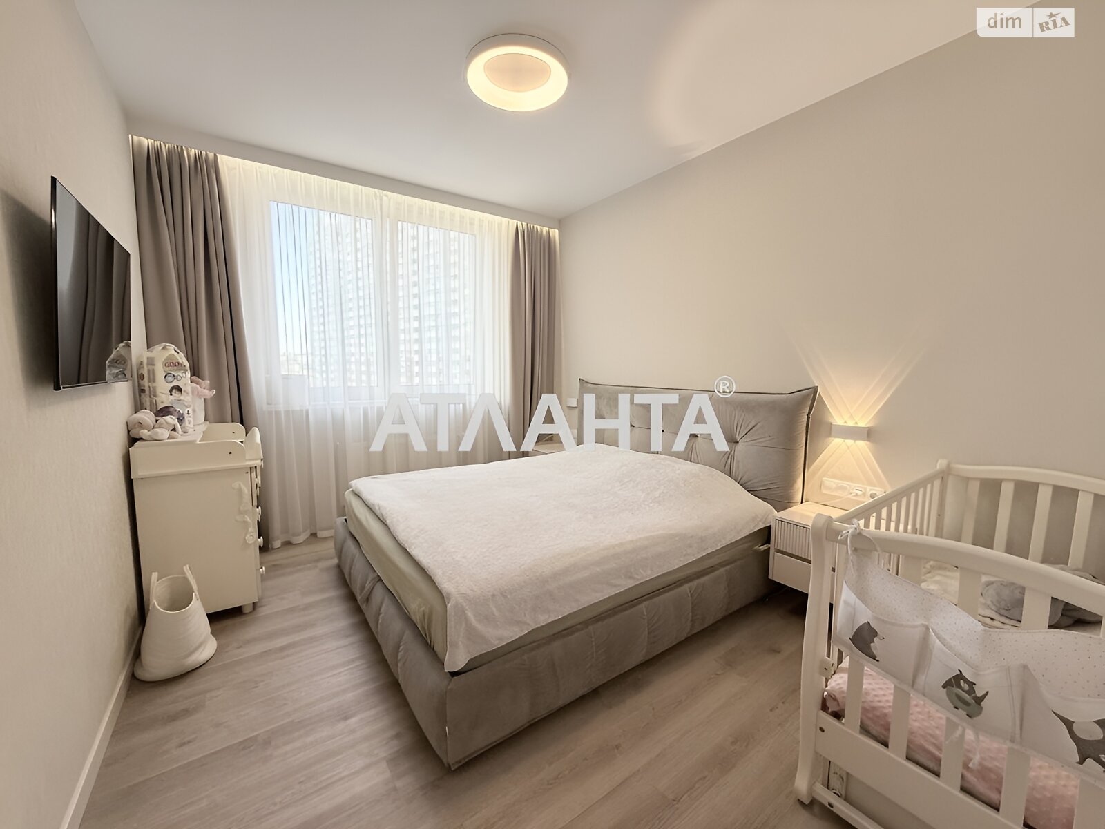 Продажа однокомнатной квартиры в Киеве, на пер. Балтийский 3А, район Оболонский фото 1 Продажа однокомнатной квартиры в Киеве, на пер. Балтийский 3А, район Оболонский фото 1