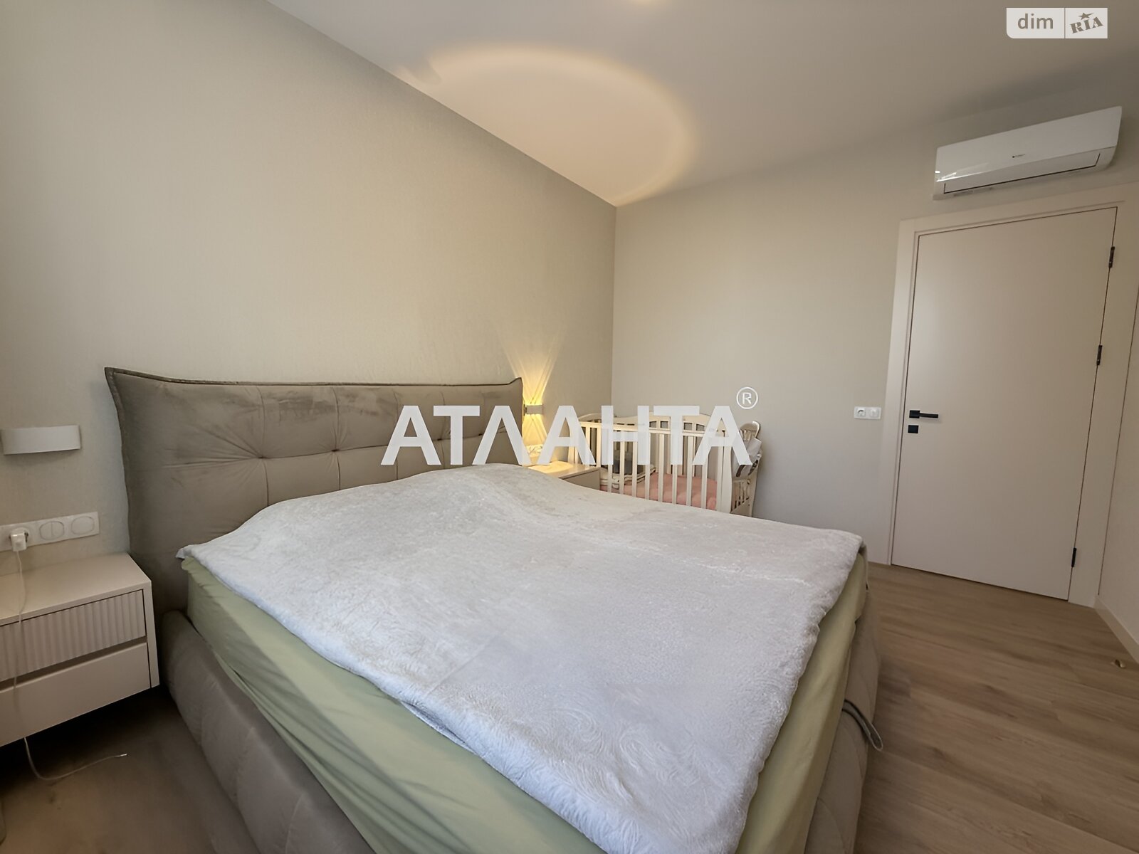 Продажа однокомнатной квартиры в Киеве, на пер. Балтийский 3А, район Оболонский фото 1 Продажа однокомнатной квартиры в Киеве, на пер. Балтийский 3А, район Оболонский фото 1