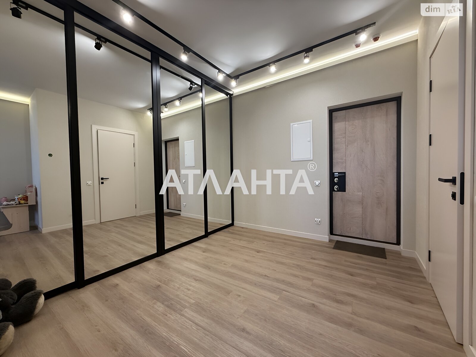 Продажа однокомнатной квартиры в Киеве, на пер. Балтийский 3А, район Оболонский фото 1 Продажа однокомнатной квартиры в Киеве, на пер. Балтийский 3А, район Оболонский фото 1