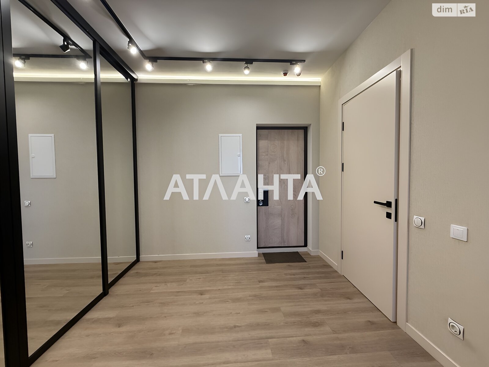 Продажа однокомнатной квартиры в Киеве, на пер. Балтийский 3А, район Оболонский фото 1 Продажа однокомнатной квартиры в Киеве, на пер. Балтийский 3А, район Оболонский фото 1