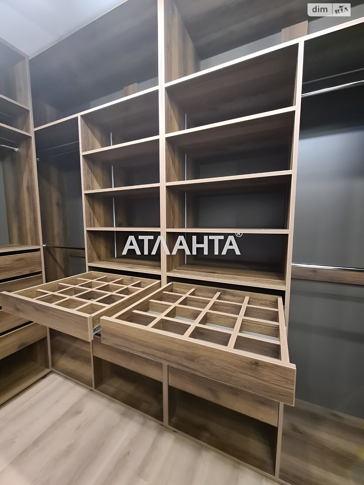Продажа однокомнатной квартиры в Киеве, на пер. Балтийский 3А, район Оболонский фото 1 Продажа однокомнатной квартиры в Киеве, на пер. Балтийский 3А, район Оболонский фото 1
