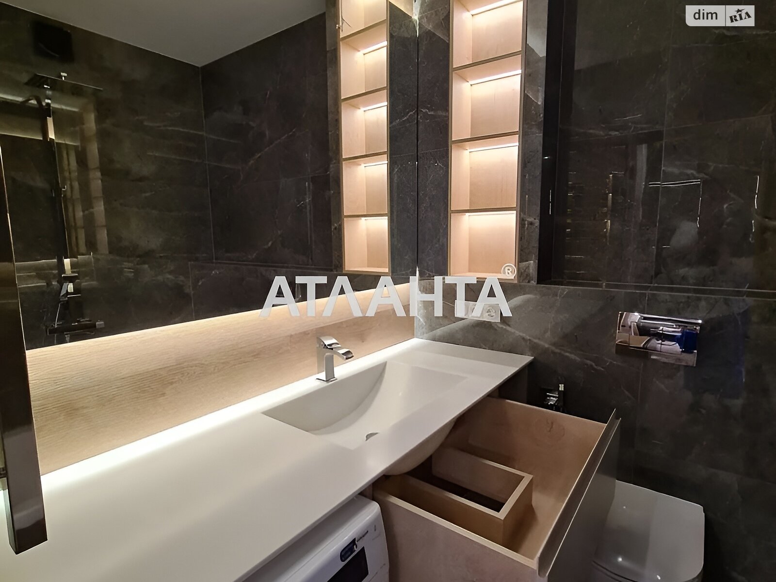 Продажа однокомнатной квартиры в Киеве, на пер. Балтийский 3А, район Оболонский фото 1 Продажа однокомнатной квартиры в Киеве, на пер. Балтийский 3А, район Оболонский фото 1
