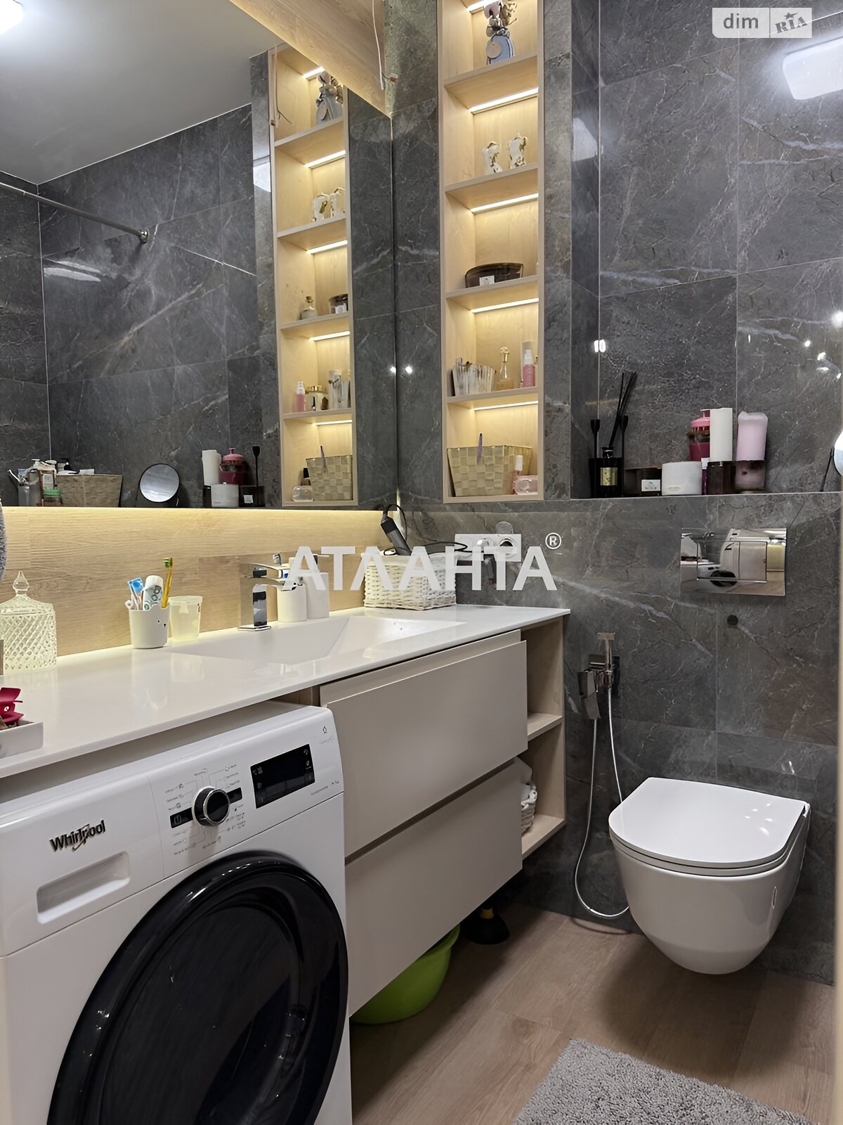 Продажа однокомнатной квартиры в Киеве, на пер. Балтийский 3А, район Оболонский фото 1 Продажа однокомнатной квартиры в Киеве, на пер. Балтийский 3А, район Оболонский фото 1