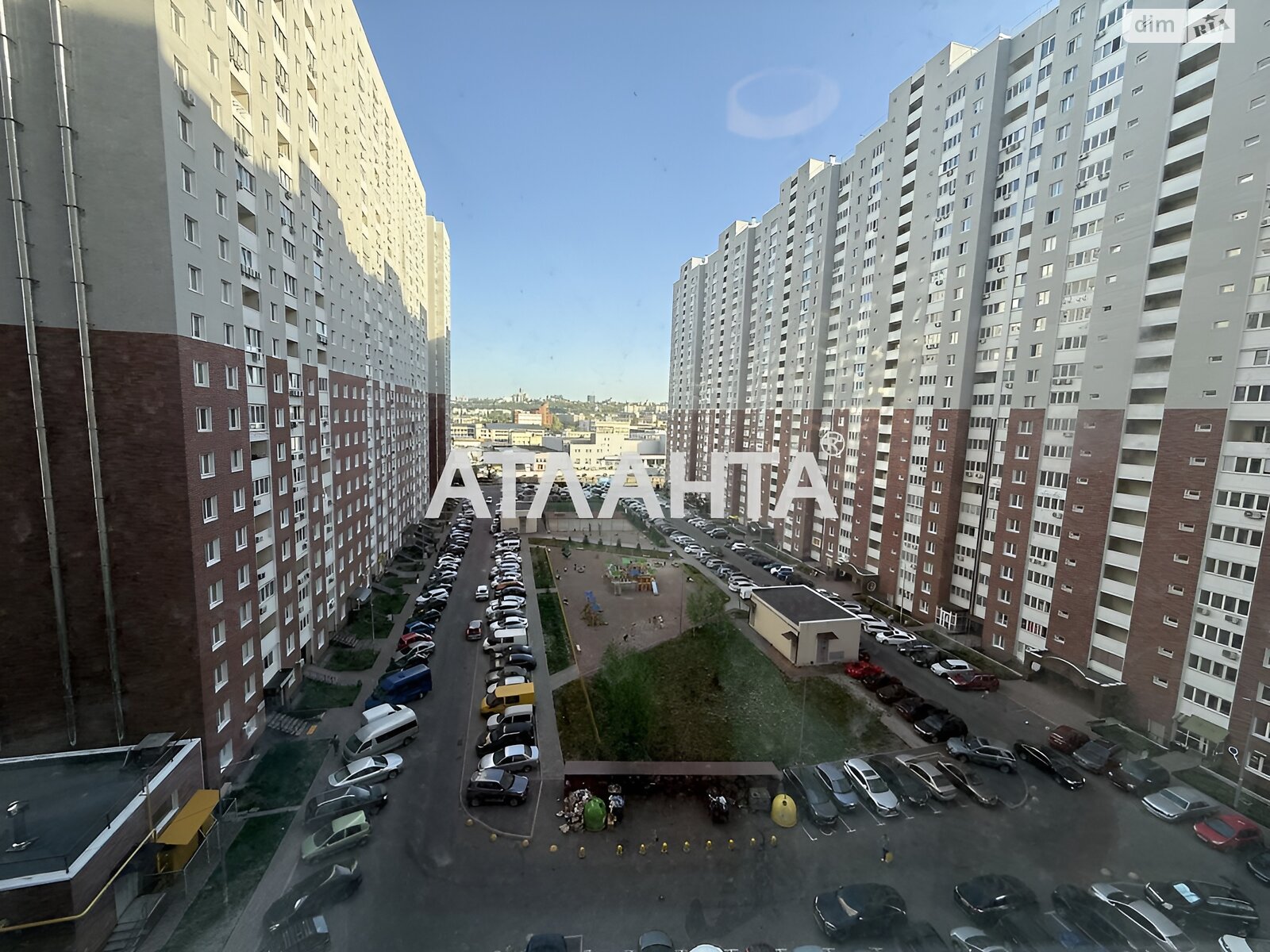 Продажа однокомнатной квартиры в Киеве, на пер. Балтийский 3А, район Оболонский фото 1 Продажа однокомнатной квартиры в Киеве, на пер. Балтийский 3А, район Оболонский фото 1