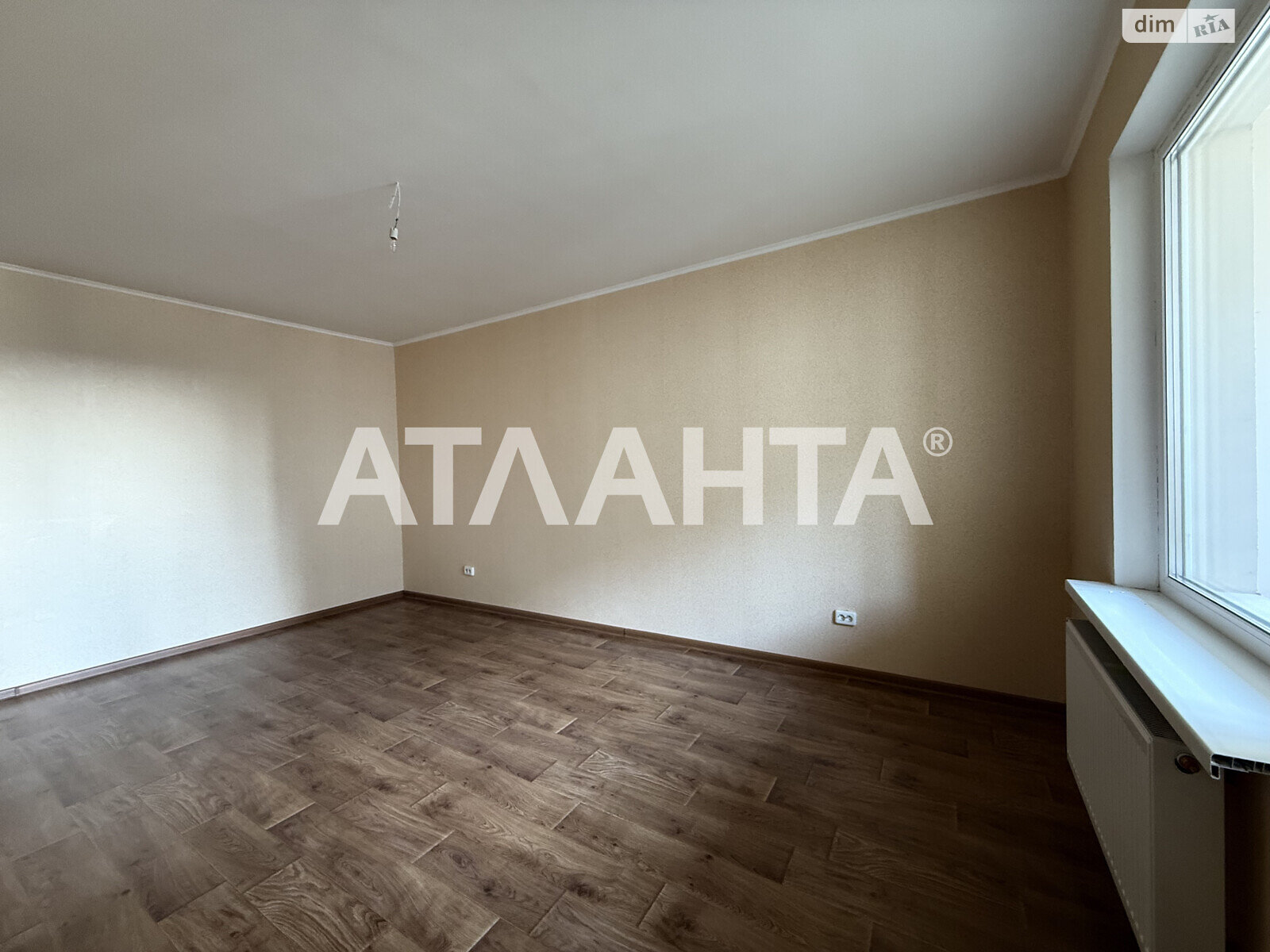 Продаж однокімнатної квартири в Києві, на пров. Балтійський 5, район Оболонський фото 2 Продаж однокімнатної квартири в Києві, на пров. Балтійський 5, район Оболонський фото 2