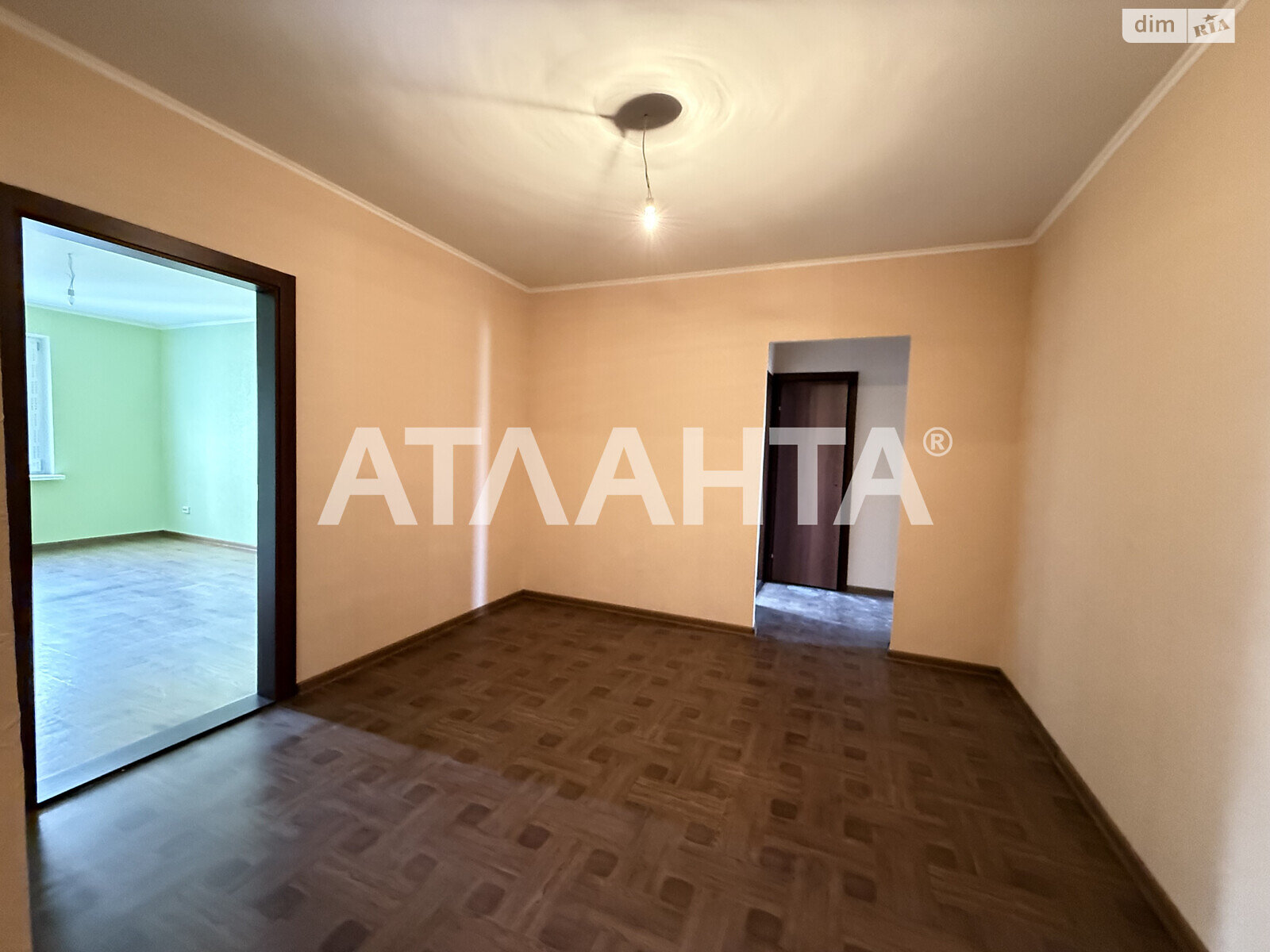 Продаж однокімнатної квартири в Києві, на пров. Балтійський 5, район Оболонський фото 2 Продаж однокімнатної квартири в Києві, на пров. Балтійський 5, район Оболонський фото 2