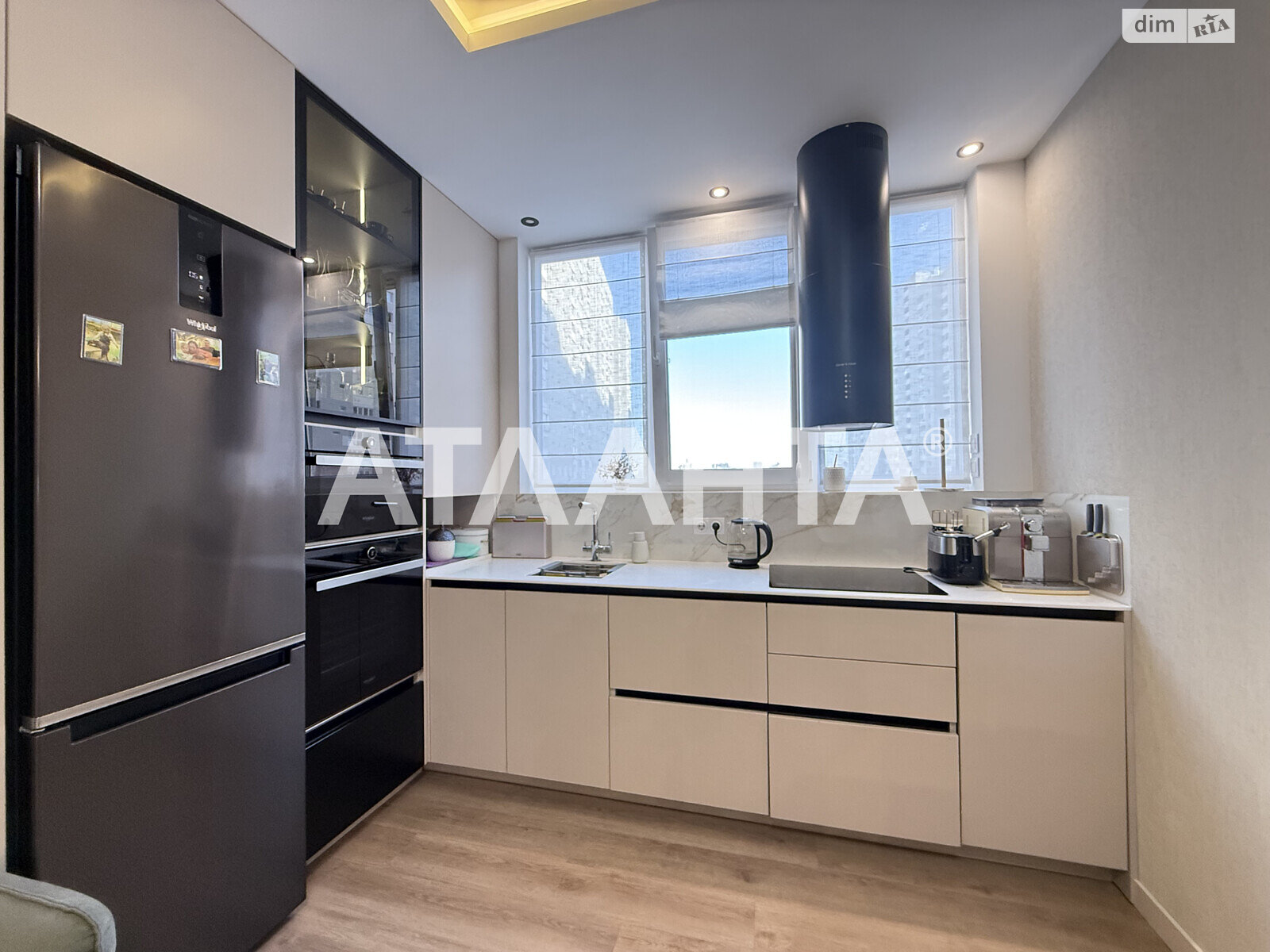 Продажа однокомнатной квартиры в Киеве, на пер. Балтийский 3А, район Оболонский фото 1 Продажа однокомнатной квартиры в Киеве, на пер. Балтийский 3А, район Оболонский фото 1