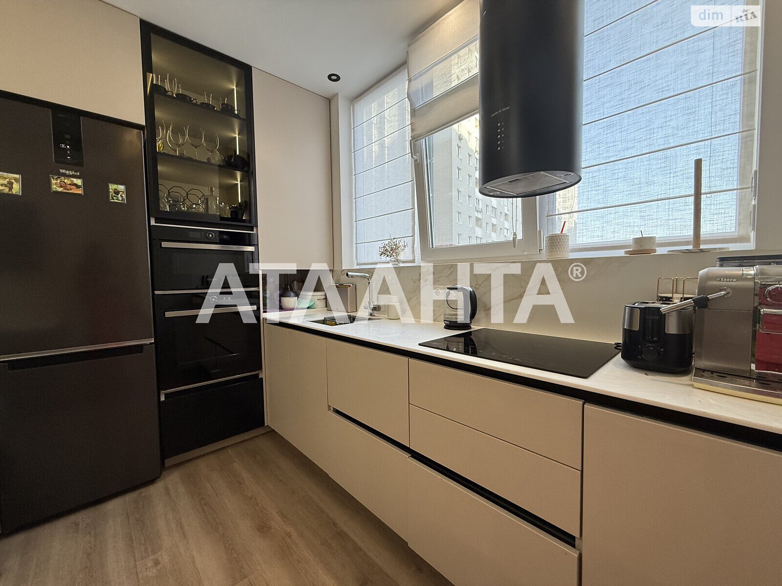 Продажа однокомнатной квартиры в Киеве, на пер. Балтийский 3А, район Оболонский фото 1 Продажа однокомнатной квартиры в Киеве, на пер. Балтийский 3А, район Оболонский фото 1