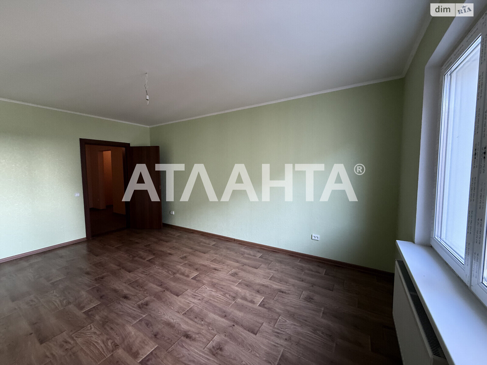 Продаж однокімнатної квартири в Києві, на пров. Балтійський 5, район Оболонський фото 2 Продаж однокімнатної квартири в Києві, на пров. Балтійський 5, район Оболонський фото 2