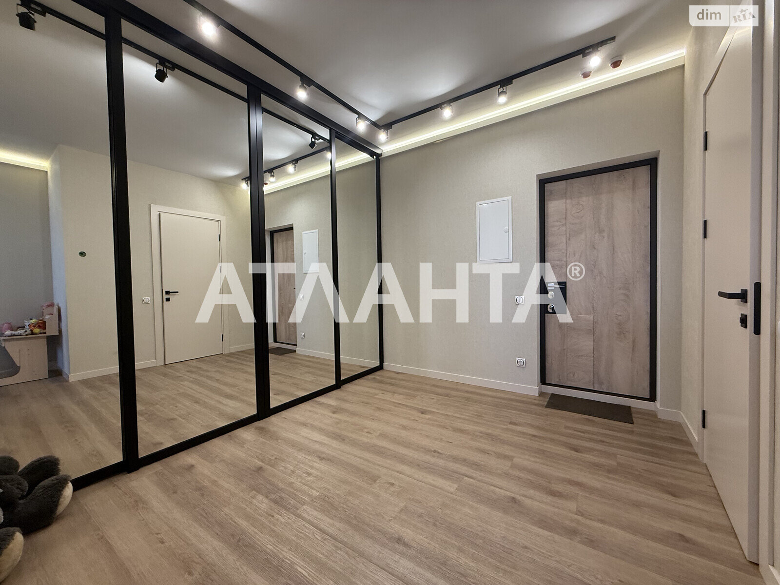 Продажа однокомнатной квартиры в Киеве, на пер. Балтийский 3А, район Оболонский фото 1 Продажа однокомнатной квартиры в Киеве, на пер. Балтийский 3А, район Оболонский фото 1