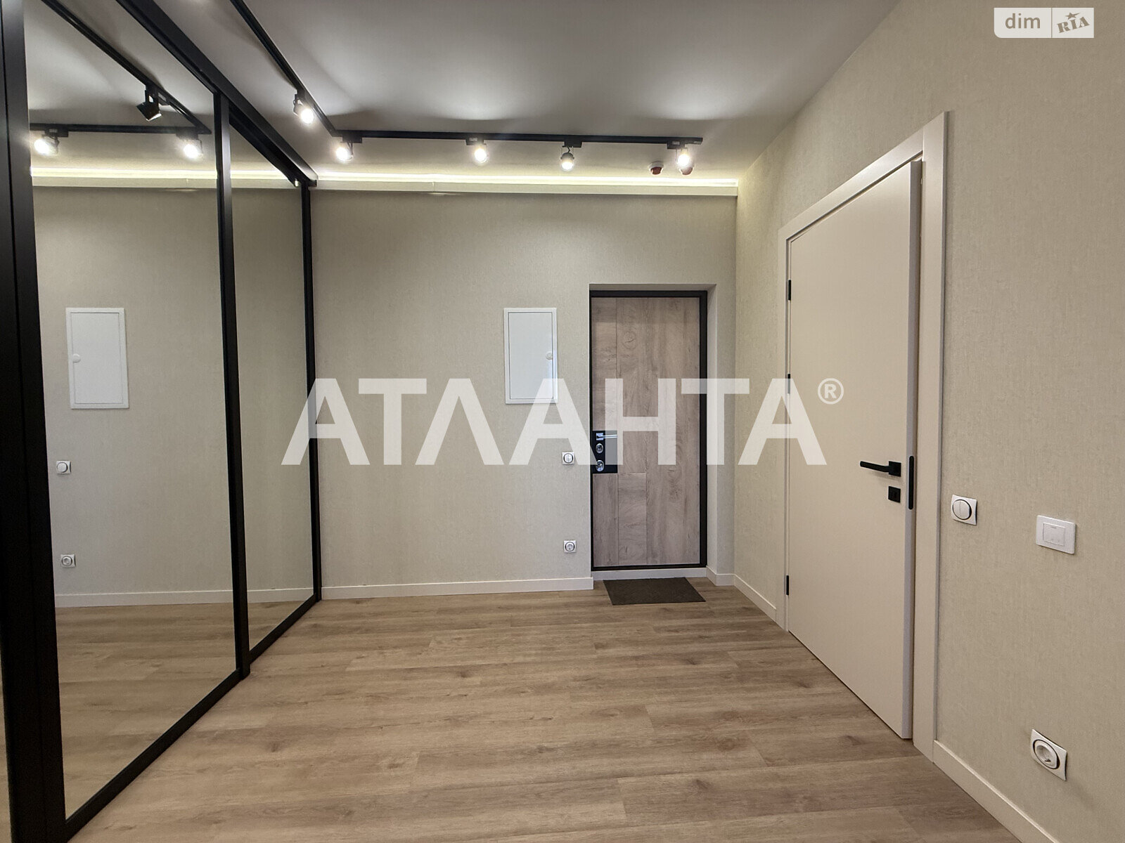 Продажа однокомнатной квартиры в Киеве, на пер. Балтийский 3А, район Оболонский фото 1 Продажа однокомнатной квартиры в Киеве, на пер. Балтийский 3А, район Оболонский фото 1