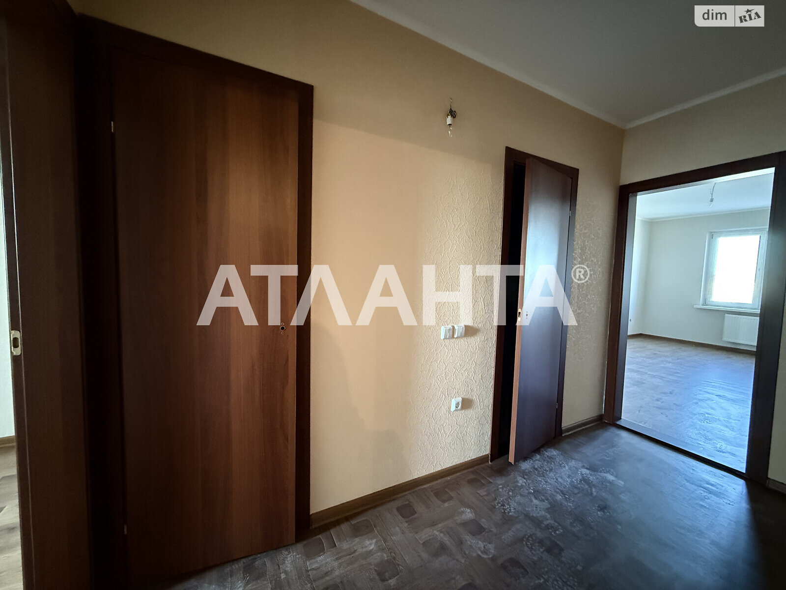 Продаж однокімнатної квартири в Києві, на пров. Балтійський 5, район Оболонський фото 2 Продаж однокімнатної квартири в Києві, на пров. Балтійський 5, район Оболонський фото 2