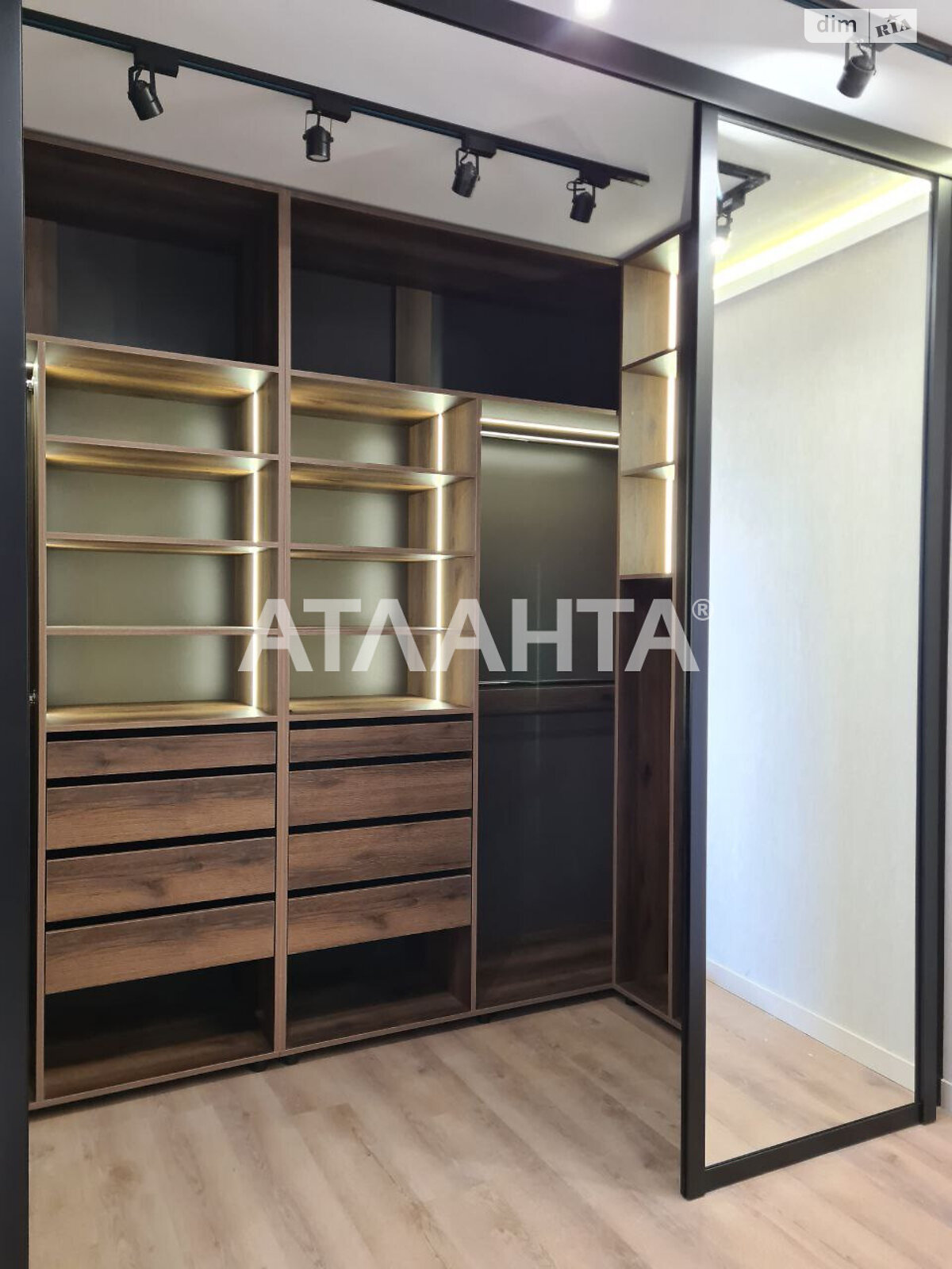 Продажа однокомнатной квартиры в Киеве, на пер. Балтийский 3А, район Оболонский фото 1 Продажа однокомнатной квартиры в Киеве, на пер. Балтийский 3А, район Оболонский фото 1