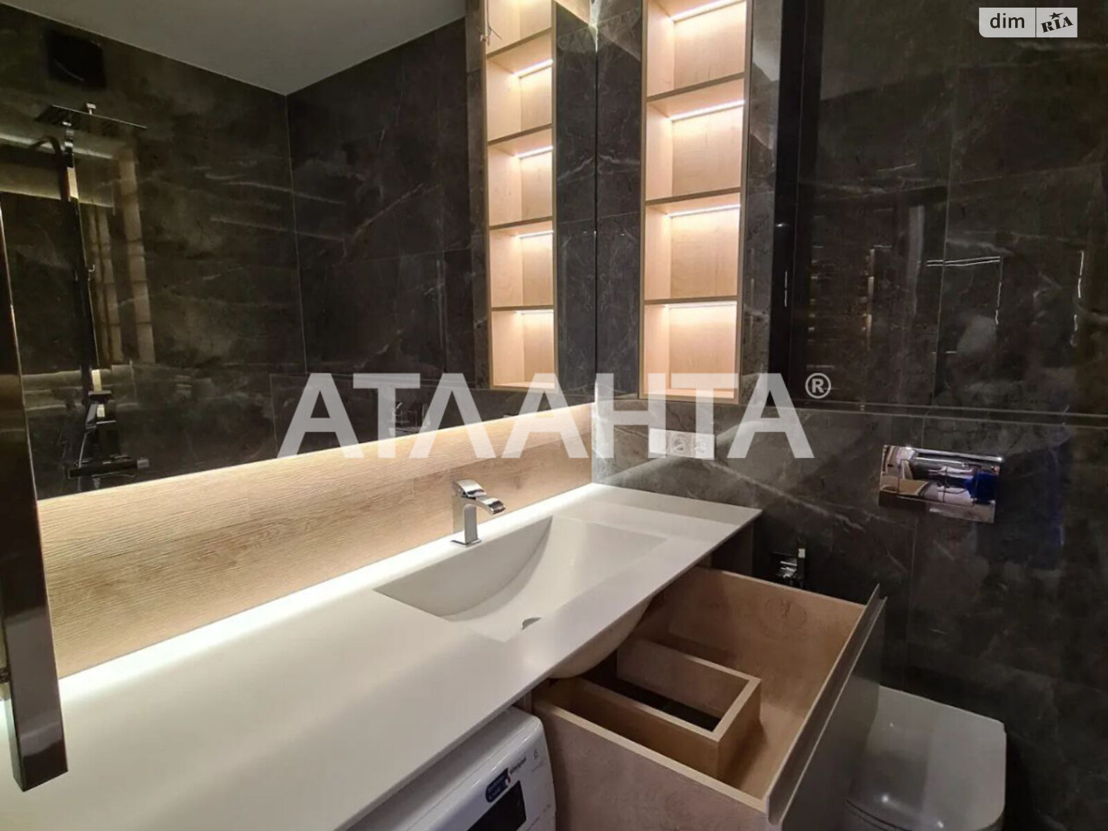 Продажа однокомнатной квартиры в Киеве, на пер. Балтийский 3А, район Оболонский фото 1 Продажа однокомнатной квартиры в Киеве, на пер. Балтийский 3А, район Оболонский фото 1