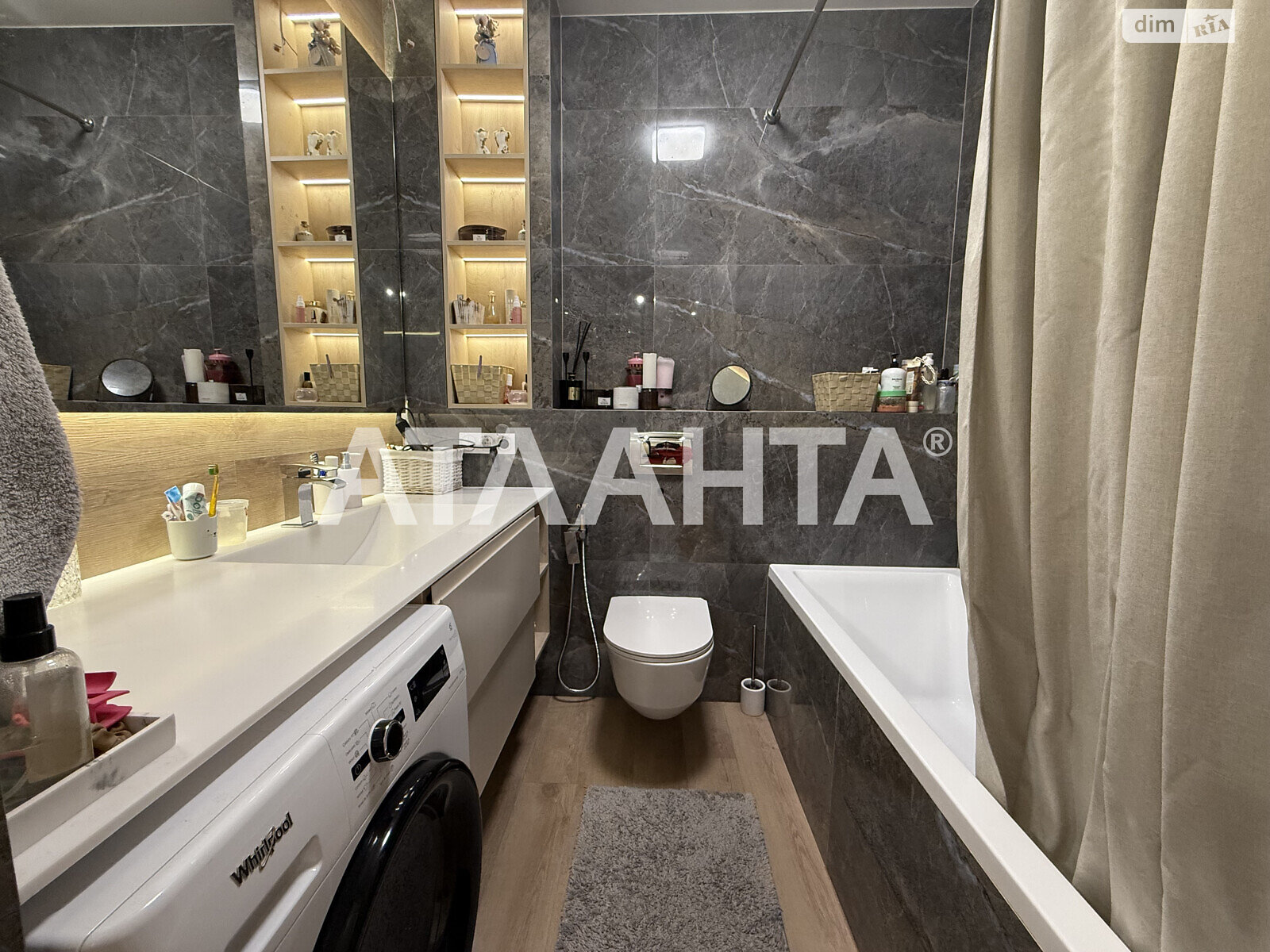 Продажа однокомнатной квартиры в Киеве, на пер. Балтийский 3А, район Оболонский фото 1 Продажа однокомнатной квартиры в Киеве, на пер. Балтийский 3А, район Оболонский фото 1