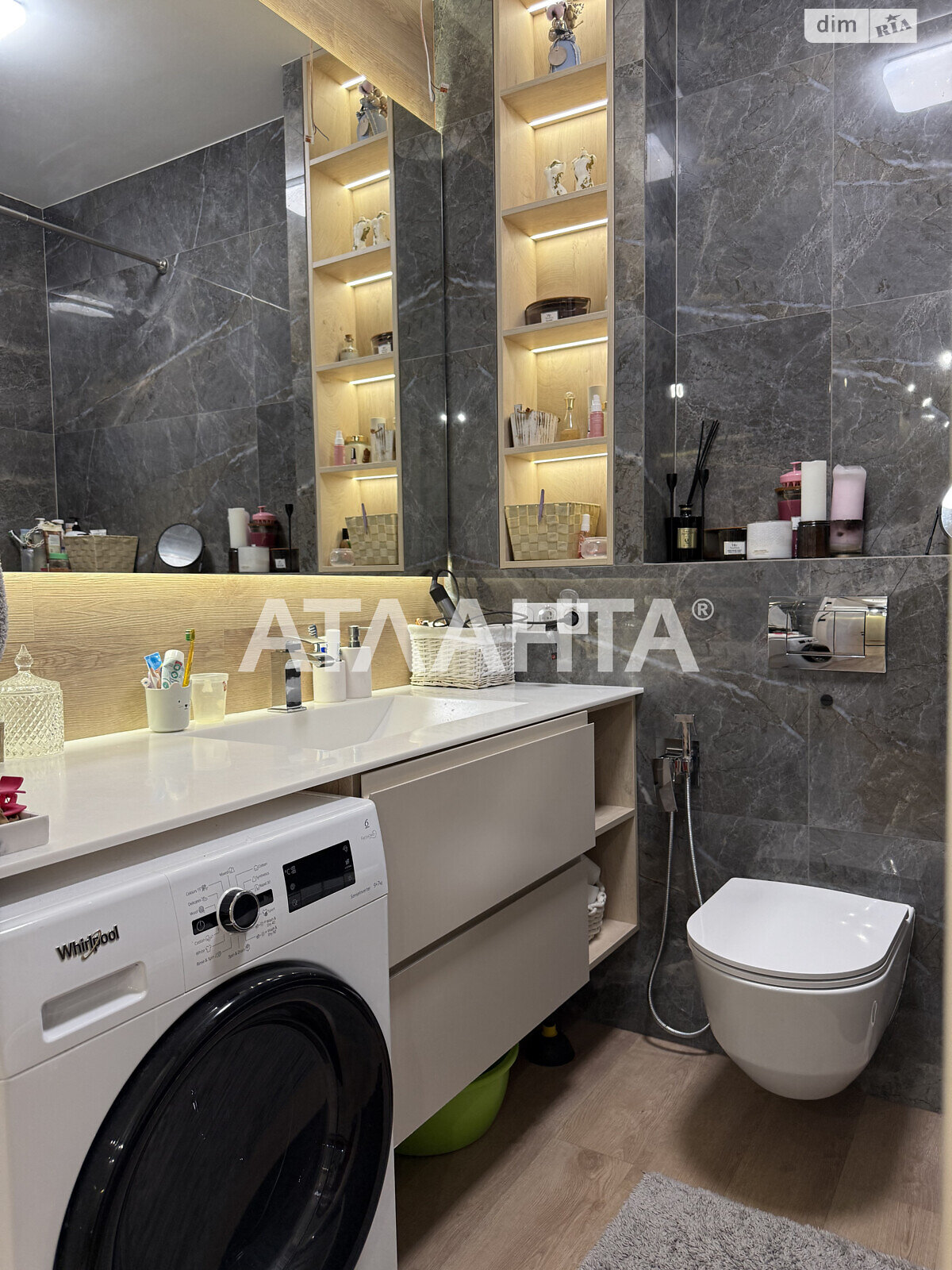Продажа однокомнатной квартиры в Киеве, на пер. Балтийский 3А, район Оболонский фото 1 Продажа однокомнатной квартиры в Киеве, на пер. Балтийский 3А, район Оболонский фото 1