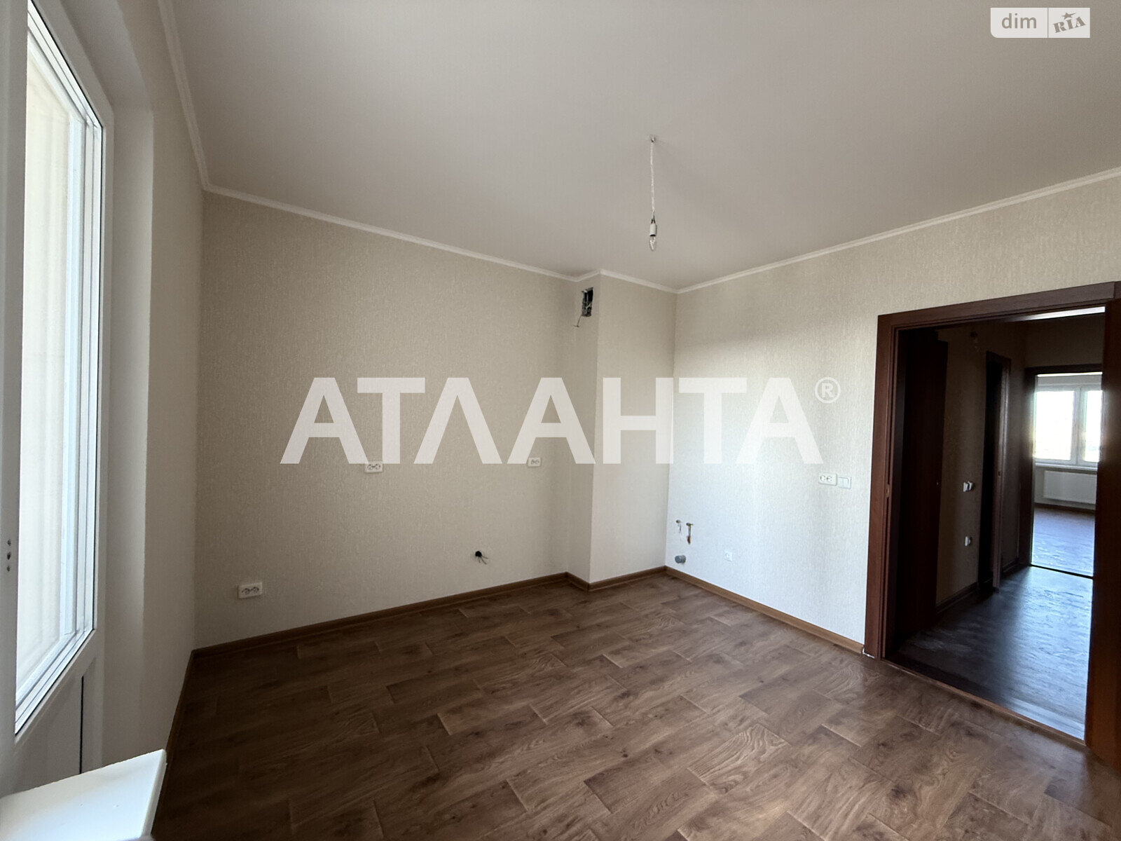 Продаж однокімнатної квартири в Києві, на пров. Балтійський 5, район Оболонський фото 2 Продаж однокімнатної квартири в Києві, на пров. Балтійський 5, район Оболонський фото 2