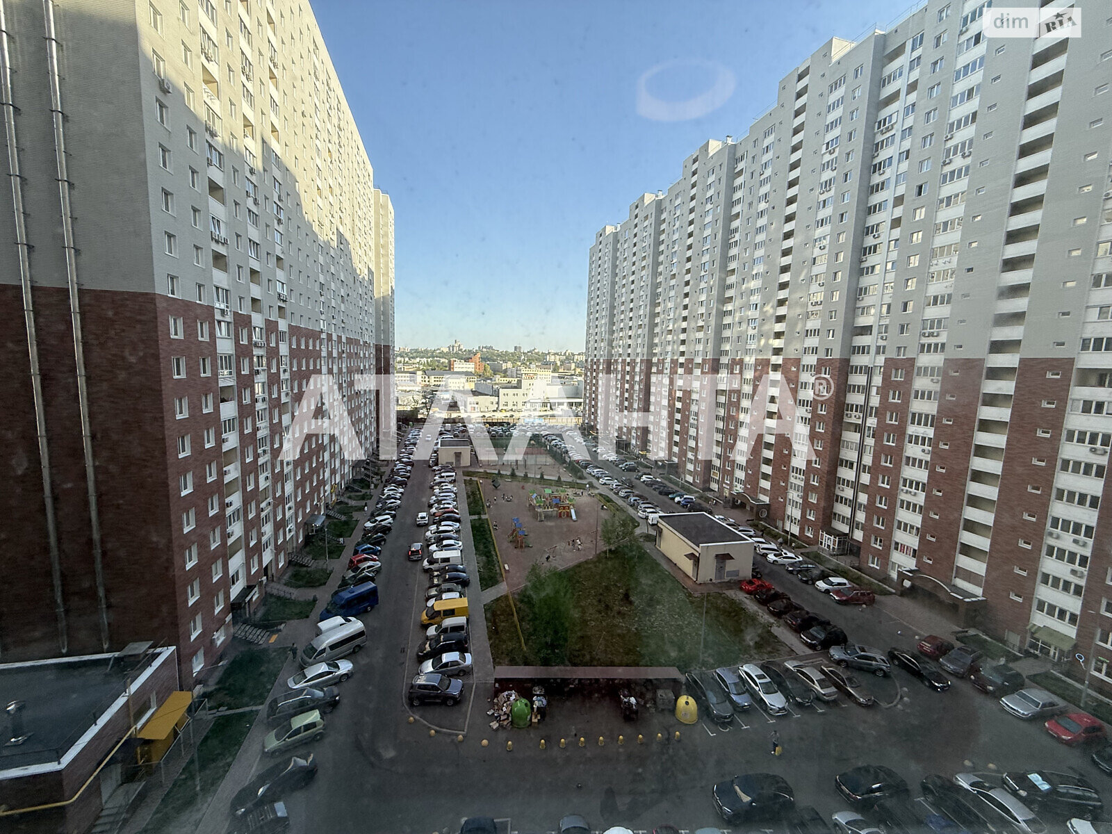 Продажа однокомнатной квартиры в Киеве, на пер. Балтийский 3А, район Оболонский фото 1 Продажа однокомнатной квартиры в Киеве, на пер. Балтийский 3А, район Оболонский фото 1