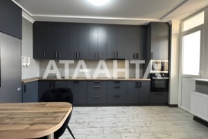 Продаж трикімнатної квартири в Києві, на пров. Балтійський, район Оболонський фото 4
